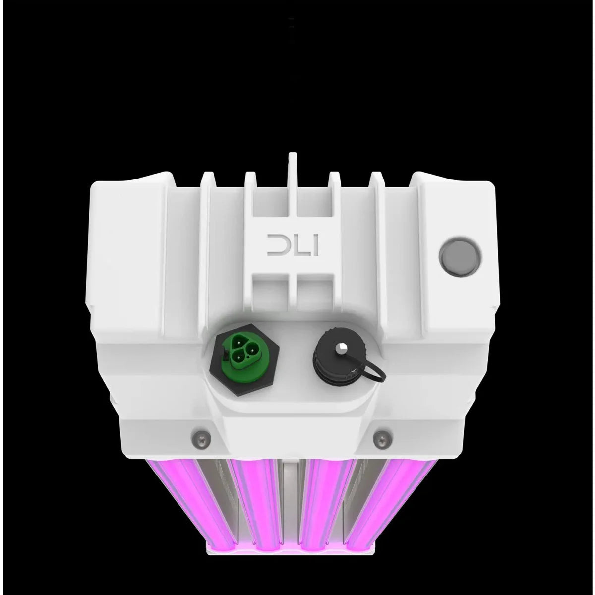 DLI ZENITH Series LED Toplight 900 FS DC WB - NO CORD