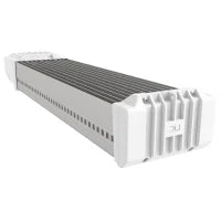 DLI ZENITH Series LED Toplight 900 FS DC WB - NO CORD