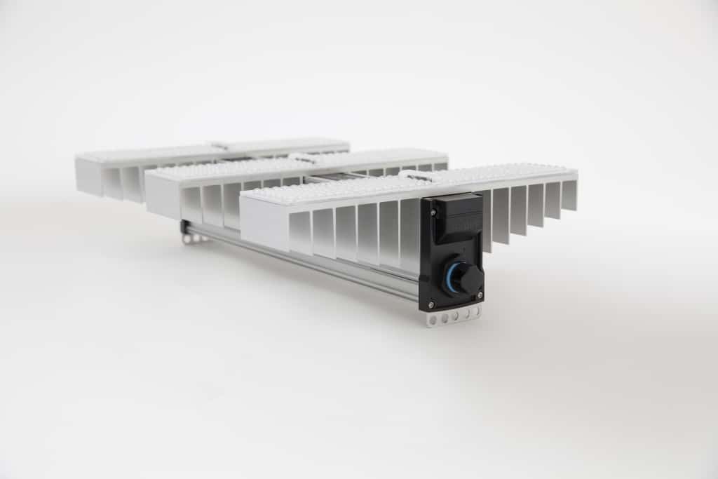 SANlight EVO 3-60 1.5