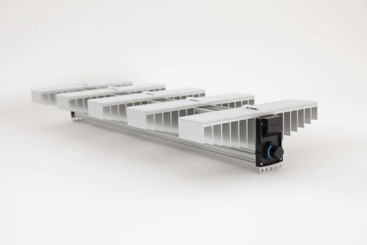 SANlight EVO 5-100 1.5