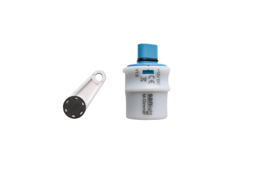 M-Dimmer EVO