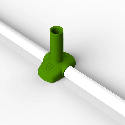 POTPRO Platform Fitting | T