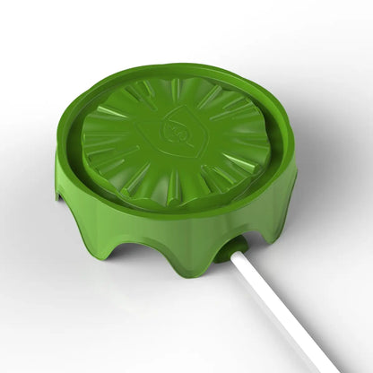 POTPRO Drainage Platform