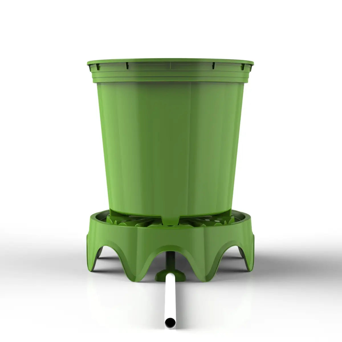 POTPRO Drainage Platform