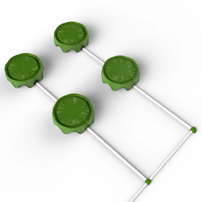 POTPRO Drainage Platform