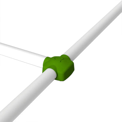 POTPRO Drainage Tee - Pack of 12