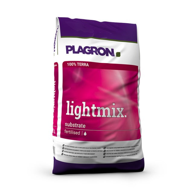 LIGHTMIX 50L