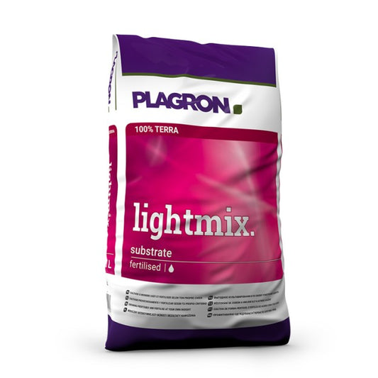 LIGHTMIX 50L