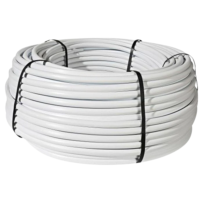 Netafim UV Polyethylene 17MM Tubing