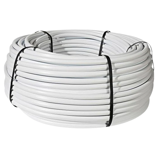 Netafim UV Polyethylene 17MM Tubing