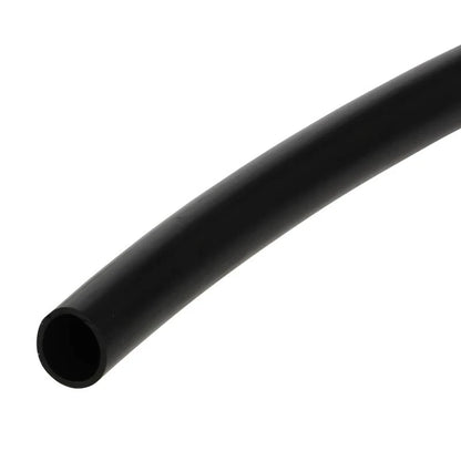 PE hose ø25mm - length 5m