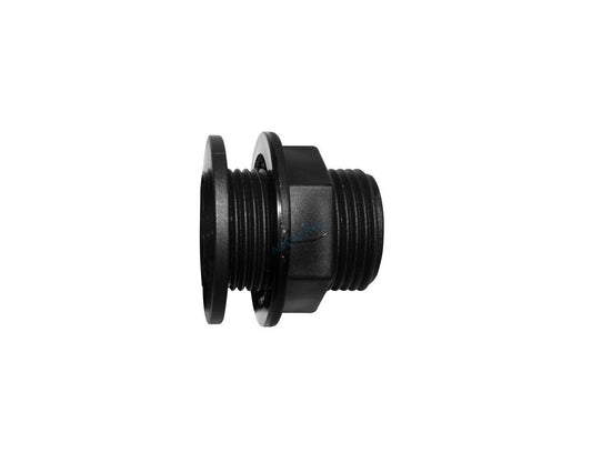 Astore Professional PE Tank Connection 1" male