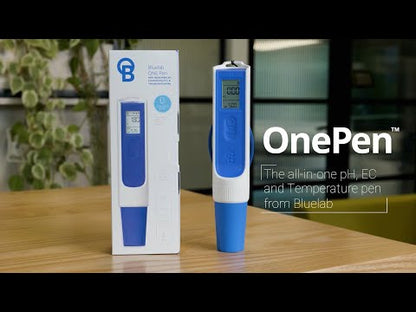 Bluelab OnePen