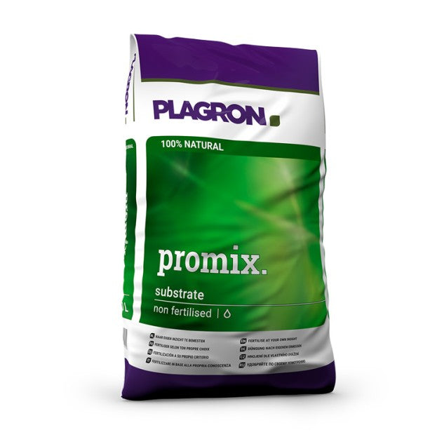 PROMIX 50L