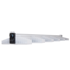 SANlight EVO 6-150 1.5